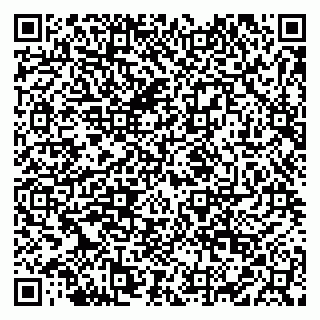 vCard 79088597866
