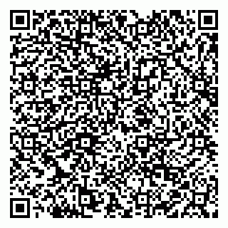 vCard 79088597867
