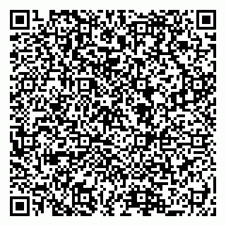 vCard 79088597868