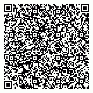 vCard 79088597869