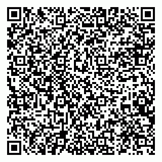 vCard 79088597870