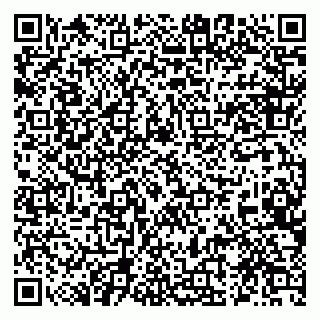 vCard 79088597871