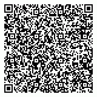 vCard 79088597872