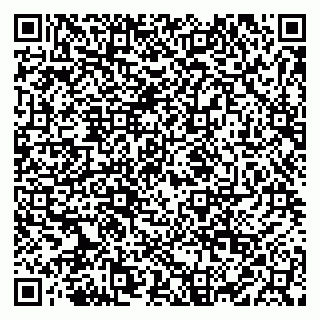 vCard 79088597873
