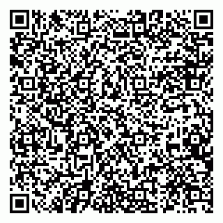 vCard 79088597874