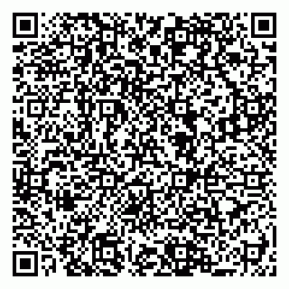 vCard 79088597875