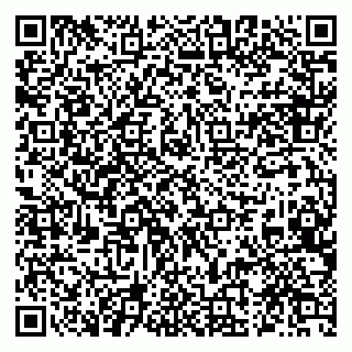 vCard 79088597876