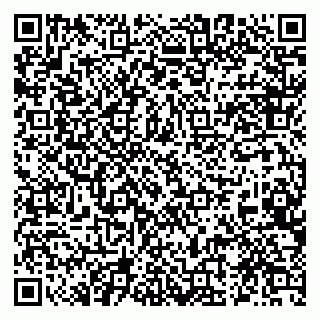 vCard 79088597877