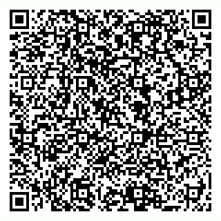 vCard 79088597878