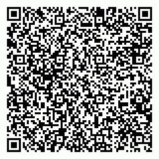 vCard 79088597879