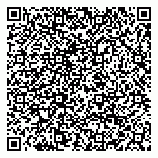 vCard 79088597880