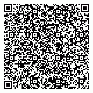 vCard 79088597882