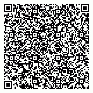 vCard 79088597883