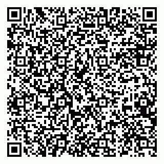 vCard 79088597884