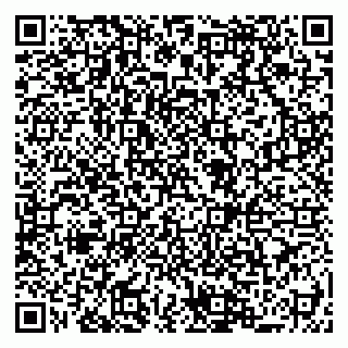 vCard 79088597885