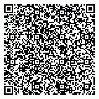 vCard 79088597886