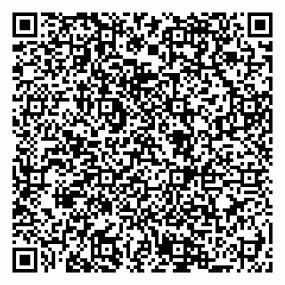 vCard 79088597887