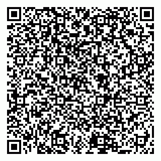 vCard 79088597888