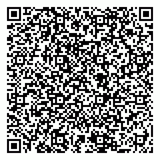 vCard 79088597889