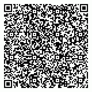 vCard 79088597890