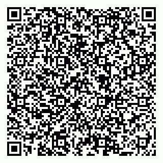vCard 79088597891