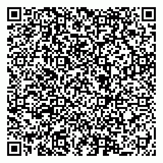 vCard 79088597892