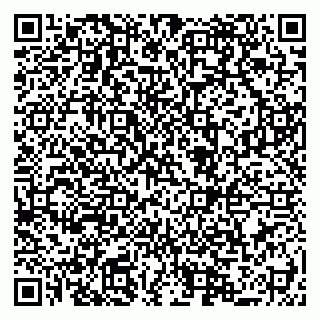 vCard 79088597893