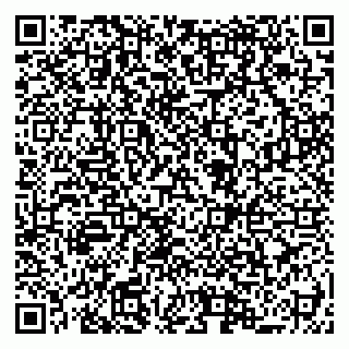 vCard 79088597894