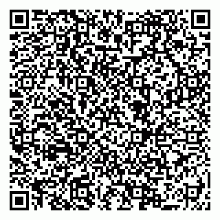vCard 79088597895