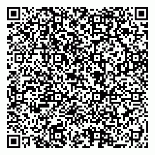 vCard 79088597896