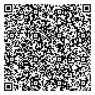 vCard 79088597897