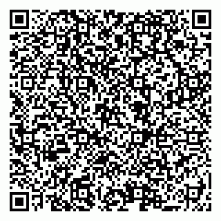vCard 79088597898