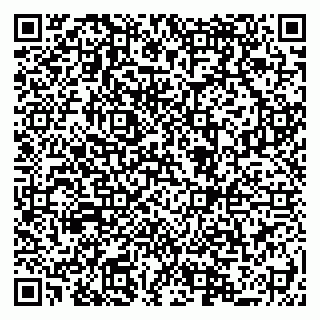 vCard 79088597899