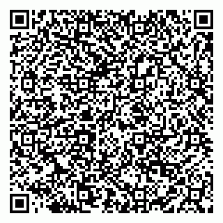 vCard 79088597900