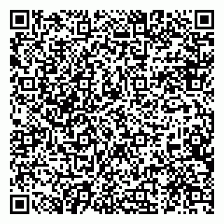 vCard 79088597901