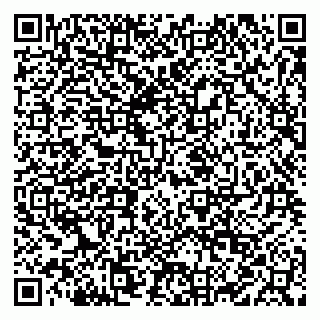 vCard 79088597902