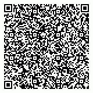 vCard 79088597903
