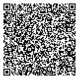 vCard 79088597904
