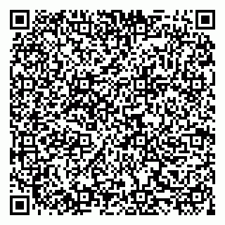 vCard 79088597905