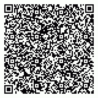 vCard 79088597906