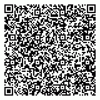 vCard 79088597907