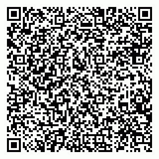 vCard 79088597908