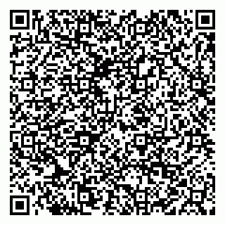 vCard 79088597909
