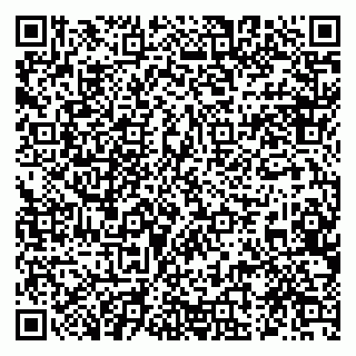 vCard 79088597910