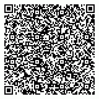 vCard 79088597911