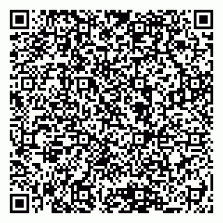 vCard 79088597912