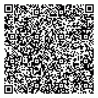 vCard 79088597913