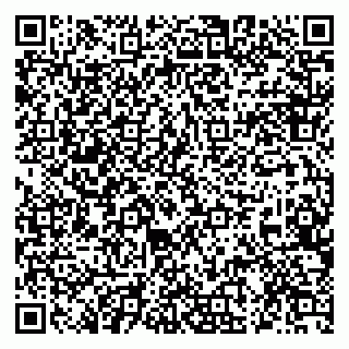 vCard 79088597914