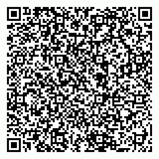 vCard 79088597915