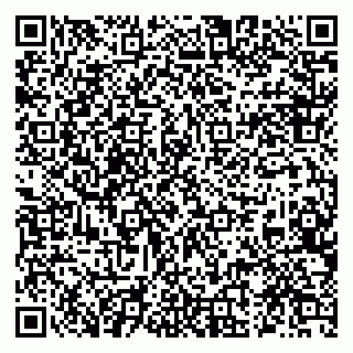 vCard 79088597916